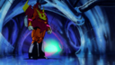 Filename=Rodimus_Prime_Screencap_29.png
Filesize=4728KiB
Dimensions=1920x1080
Date added=Oct 30, 2017 Rodimus_Prime_Screencap_29.png