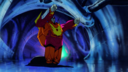 Filename=Rodimus_Prime_Screencap_30.png
Filesize=5093KiB
Dimensions=1920x1080
Date added=Oct 30, 2017 Rodimus_Prime_Screencap_30.png