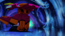 Filename=Rodimus_Prime_Screencap_31.png
Filesize=4856KiB
Dimensions=1920x1080
Date added=Oct 30, 2017 Rodimus_Prime_Screencap_31.png