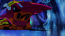 Filename=Rodimus_Prime_Screencap_32.png
Filesize=4291KiB
Dimensions=1920x1080
Date added=Oct 30, 2017 Rodimus_Prime_Screencap_32.png