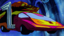 Rodimus_Prime_Screencap_33.png