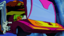 Filename=Rodimus_Prime_Screencap_34.png
Filesize=3935KiB
Dimensions=1920x1080
Date added=Oct 30, 2017 Rodimus_Prime_Screencap_34.png