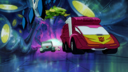 Filename=Rodimus_Prime_Screencap_35.png
Filesize=4766KiB
Dimensions=1920x1080
Date added=Oct 30, 2017 Rodimus_Prime_Screencap_35.png