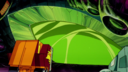 Filename=Rodimus_Prime_Screencap_36.png
Filesize=3783KiB
Dimensions=1920x1080
Date added=Oct 30, 2017 Rodimus_Prime_Screencap_36.png