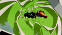 Filename=Rodimus_Prime_Screencap_37.png
Filesize=3450KiB
Dimensions=1920x1080
Date added=Oct 30, 2017 Rodimus_Prime_Screencap_37.png