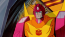 Filename=Rodimus_Prime_Screencap_38.png
Filesize=4016KiB
Dimensions=1920x1080
Date added=Oct 30, 2017 Rodimus_Prime_Screencap_38.png