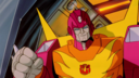 Filename=Rodimus_Prime_Screencap_39.png
Filesize=3311KiB
Dimensions=1920x1080
Date added=Oct 30, 2017 Rodimus_Prime_Screencap_39.png