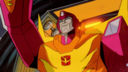 Filename=Rodimus_Prime_Screencap_40.png
Filesize=3391KiB
Dimensions=1920x1080
Date added=Oct 30, 2017 Rodimus_Prime_Screencap_40.png