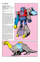 Sludge_Character_Bio.jpg