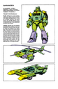 Springer_Character_Bio.jpg