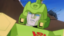 Filename=Springer_Screencap_029.png
Filesize=2823KiB
Dimensions=1920x1080
Date added=Oct 30, 2017 Springer_Screencap_029.png