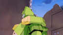 Filename=Springer_Screencap_031.png
Filesize=3257KiB
Dimensions=1920x1080
Date added=Oct 30, 2017 Springer_Screencap_031.png