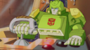 Springer_Screencap_037.png