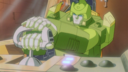 Filename=Springer_Screencap_038.png
Filesize=3269KiB
Dimensions=1920x1080
Date added=Oct 30, 2017 Springer_Screencap_038.png