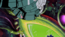 Filename=Springer_Screencap_129.png
Filesize=4259KiB
Dimensions=1920x1080
Date added=Oct 30, 2017 Springer_Screencap_129.png