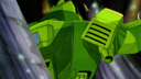 Filename=Springer_Screencap_150.png
Filesize=4402KiB
Dimensions=1920x1080
Date added=Oct 30, 2017 Springer_Screencap_150.png