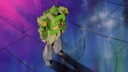 Filename=Springer_Screencap_155.png
Filesize=3738KiB
Dimensions=1920x1080
Date added=Oct 30, 2017 Springer_Screencap_155.png