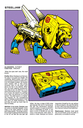 Steeljaw_Character_Bio.jpg