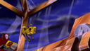 Steeljaw_Screencap_02.png