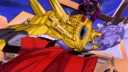 Steeljaw_Screencap_04.png