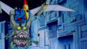 Filename=Swoop_Screencap_25.png
Filesize=4355KiB
Dimensions=1920x1080
Date added=Oct 31, 2017 Swoop_Screencap_25.png