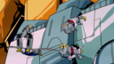 Filename=Swoop_Screencap_26.png
Filesize=3457KiB
Dimensions=1920x1080
Date added=Oct 31, 2017 Swoop_Screencap_26.png