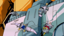 Filename=Swoop_Screencap_27.png
Filesize=3451KiB
Dimensions=1920x1080
Date added=Oct 31, 2017 Swoop_Screencap_27.png