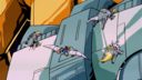 Filename=Swoop_Screencap_28.png
Filesize=3095KiB
Dimensions=1920x1080
Date added=Oct 31, 2017 Swoop_Screencap_28.png