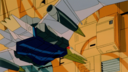 Filename=Swoop_Screencap_29.png
Filesize=3278KiB
Dimensions=1920x1080
Date added=Oct 31, 2017 Swoop_Screencap_29.png