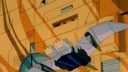 Filename=Swoop_Screencap_30.png
Filesize=3561KiB
Dimensions=1920x1080
Date added=Oct 31, 2017 Swoop_Screencap_30.png