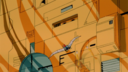Filename=Swoop_Screencap_31.png
Filesize=3382KiB
Dimensions=1920x1080
Date added=Oct 31, 2017 Swoop_Screencap_31.png