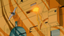 Filename=Swoop_Screencap_32.png
Filesize=3529KiB
Dimensions=1920x1080
Date added=Oct 31, 2017 Swoop_Screencap_32.png