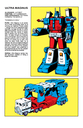 Ultra_Magnus_Character_Bio.jpg