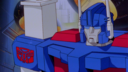 Filename=Ultra_Magnus_Screencap_025.png
Filesize=3657KiB
Dimensions=1920x1080
Date added=Oct 31, 2017 Ultra_Magnus_Screencap_025.png