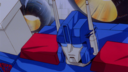 Filename=Ultra_Magnus_Screencap_026.png
Filesize=3383KiB
Dimensions=1920x1080
Date added=Oct 31, 2017 Ultra_Magnus_Screencap_026.png