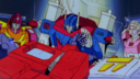 Filename=Ultra_Magnus_Screencap_027.png
Filesize=4346KiB
Dimensions=1920x1080
Date added=Oct 31, 2017 Ultra_Magnus_Screencap_027.png