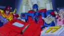 Filename=Ultra_Magnus_Screencap_028.png
Filesize=3939KiB
Dimensions=1920x1080
Date added=Oct 31, 2017 Ultra_Magnus_Screencap_028.png