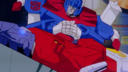 Filename=Ultra_Magnus_Screencap_029.png
Filesize=3913KiB
Dimensions=1920x1080
Date added=Oct 31, 2017 Ultra_Magnus_Screencap_029.png