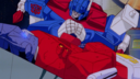 Filename=Ultra_Magnus_Screencap_030.png
Filesize=3988KiB
Dimensions=1920x1080
Date added=Oct 31, 2017 Ultra_Magnus_Screencap_030.png