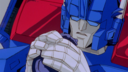 Filename=Ultra_Magnus_Screencap_031.png
Filesize=4032KiB
Dimensions=1920x1080
Date added=Oct 31, 2017 Ultra_Magnus_Screencap_031.png