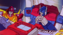 Filename=Ultra_Magnus_Screencap_032.png
Filesize=4475KiB
Dimensions=1920x1080
Date added=Oct 31, 2017 Ultra_Magnus_Screencap_032.png