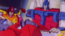 Filename=Ultra_Magnus_Screencap_033.png
Filesize=3987KiB
Dimensions=1920x1080
Date added=Oct 31, 2017 Ultra_Magnus_Screencap_033.png