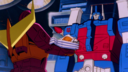 Filename=Ultra_Magnus_Screencap_034.png
Filesize=4174KiB
Dimensions=1920x1080
Date added=Oct 31, 2017 Ultra_Magnus_Screencap_034.png