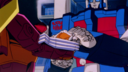 Filename=Ultra_Magnus_Screencap_035.png
Filesize=2816KiB
Dimensions=1920x1080
Date added=Oct 31, 2017 Ultra_Magnus_Screencap_035.png