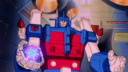 Filename=Ultra_Magnus_Screencap_036.png
Filesize=4504KiB
Dimensions=1920x1080
Date added=Oct 31, 2017 Ultra_Magnus_Screencap_036.png