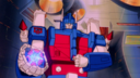 Filename=Ultra_Magnus_Screencap_037.png
Filesize=4510KiB
Dimensions=1920x1080
Date added=Oct 31, 2017 Ultra_Magnus_Screencap_037.png