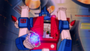 Filename=Ultra_Magnus_Screencap_038.png
Filesize=4353KiB
Dimensions=1920x1080
Date added=Oct 31, 2017 Ultra_Magnus_Screencap_038.png