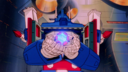 Filename=Ultra_Magnus_Screencap_039.png
Filesize=4236KiB
Dimensions=1920x1080
Date added=Oct 31, 2017 Ultra_Magnus_Screencap_039.png