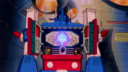 Filename=Ultra_Magnus_Screencap_040.png
Filesize=4096KiB
Dimensions=1920x1080
Date added=Oct 31, 2017 Ultra_Magnus_Screencap_040.png