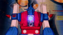 Filename=Ultra_Magnus_Screencap_041.png
Filesize=4114KiB
Dimensions=1920x1080
Date added=Oct 31, 2017 Ultra_Magnus_Screencap_041.png